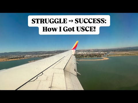 How I Got US Clinical Experience (USCE) 🇺🇸💉 | 5 MUST-KNOW Tips! 🚀| My USMLE journey