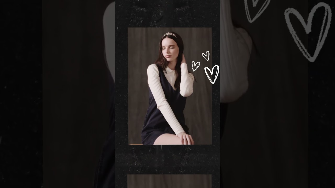 D.O.P. Angelos Papa- REFNRY winter 2026