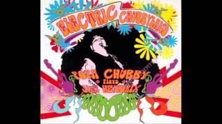 Hey Joe Cover (Jimi Hendrix) by Popa Chubby