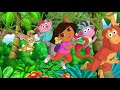 Getvid Online Video Cutter Com
