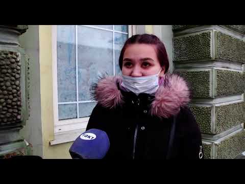 Куряне рассказали, как справляются с метеозависимостью