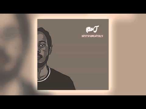 Video thumbnail for Cannonball (Instrumental)