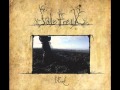 Sale Freux - L'Exil (Full Album) 