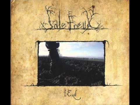 Sale Freux - L'Exil (Full Album)