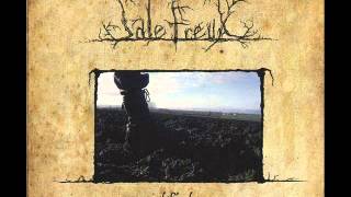 Sale Freux - L'Exil (Full Album)