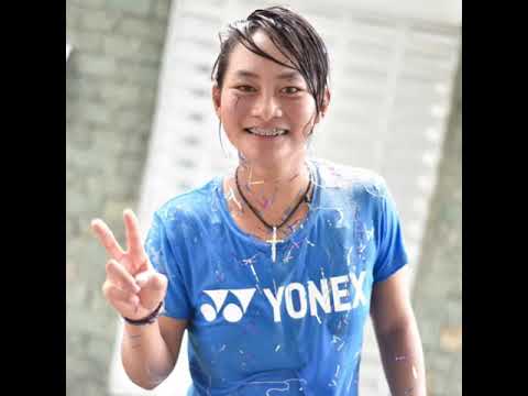 Kilasan Tahun 2020 Priska Nugroho (@ priskanugroho)