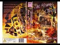 Original VHS Opening And Closing To The Young Ones Bambi Nasty And Time UK VHS Tape