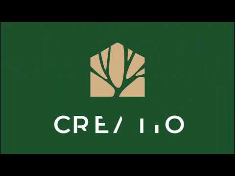 Interview Mit Enzo Enea - Wieso existiert das Baummuseum