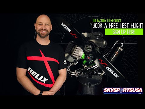 Vittorazi Motors: Factory R Experience