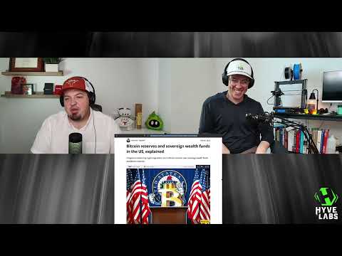 How to Get the Best Mentor  - Game Changers