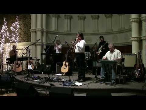 2012 DF Weekend Peoria - Welcome Party - Part 1 of 3