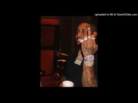 Lil Gotit x Future x Pyrex Whippa Type Beat "Dark Age" (Prod. GXR808)