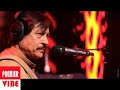 Dil Lagaya Dillagi Ke Liye Remix Attaullah Song