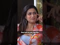 Society Will Always Judge You Shweta Tiwari