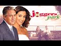 जोगर्स पार्क 2003 Perizaad Zorabian Victor Banerjee Divya Dutta Joggers Park F