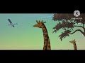 The Wild Thornberrys Movie 2002 Eliza Got Sent To Boarding School Father Daughter Song