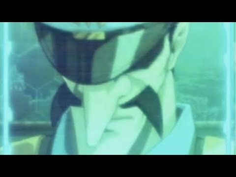 Chad Gabriel Zepp vs virgin Bedman