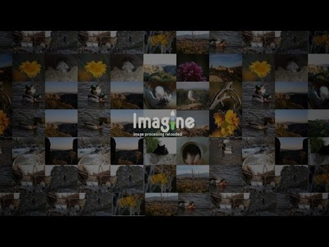 Tutoriel PHP Redimensionner vos images avec Imagine