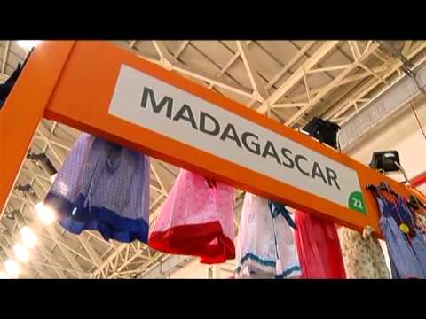 TG 16.09.13 fiera_galleria_nazioni