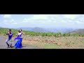 NONSTOP ODIA VIDEO SONG Latest Oriya Song Lokdhun Oriya HIGH Mp4