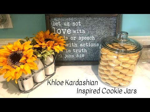 Easy Ways To Fill Bartow Cookie Jars Fast
