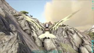 【Ark: Survival Evolved】まだ先だけど次のマップはどうしようか【The Island】