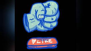 Download lagu Jfla Are you my villain mp3