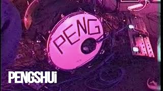 The Prodigy - Light Up The Sky - PENGSHUi Remix (Live Version)