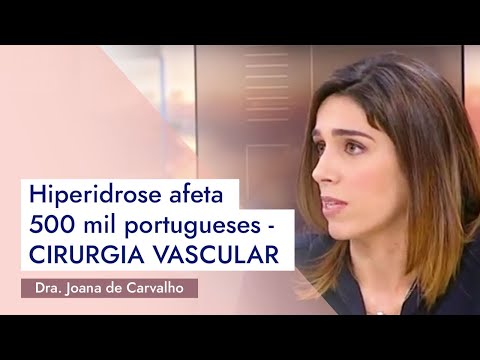 imprensa