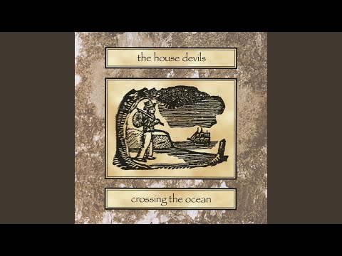 Wearing the Britches