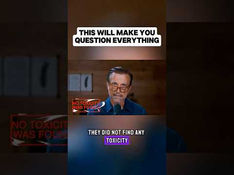 I Might Get Banned for This.. I Might Get Banned for This..