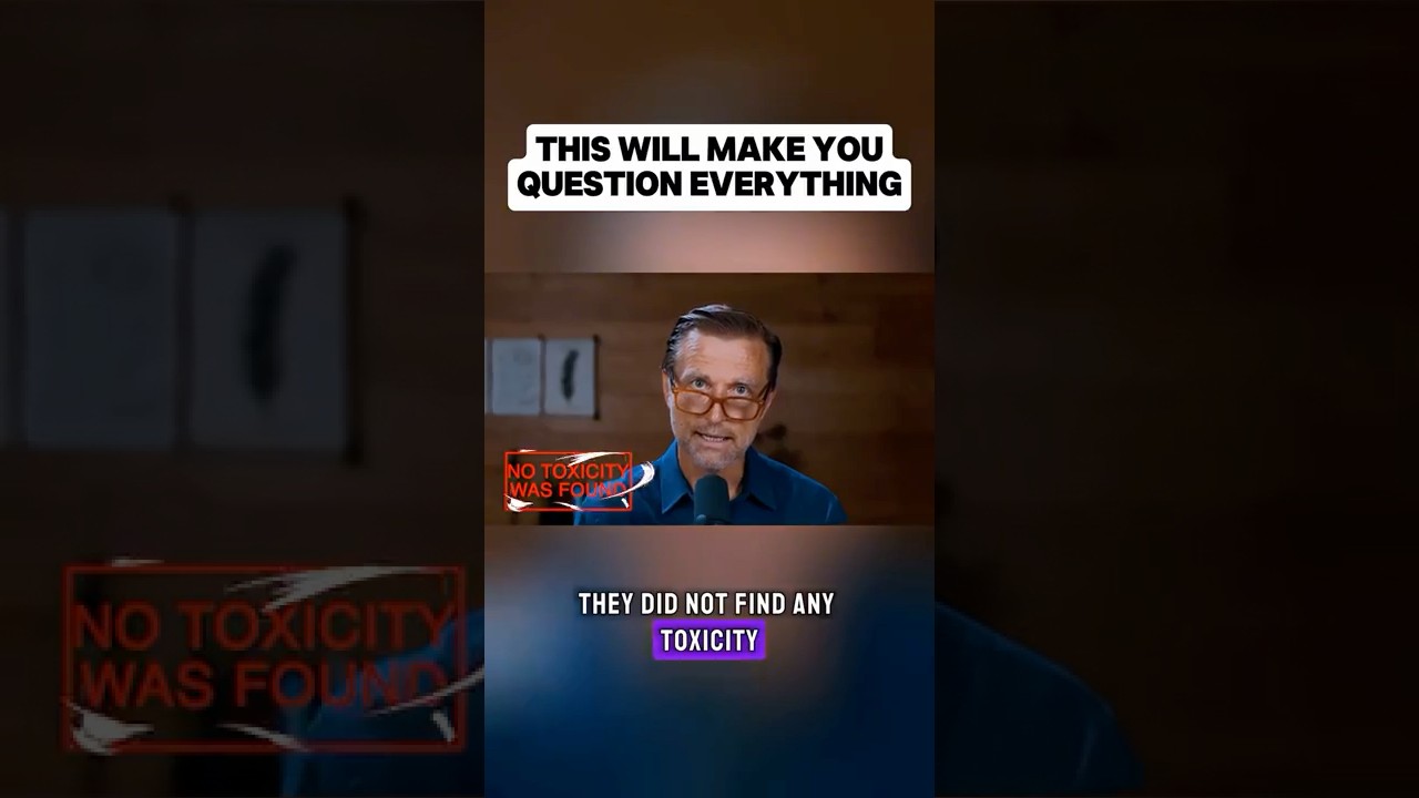 I Might Get Banned for This.. I Might Get Banned for This..