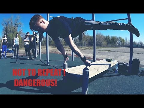 Old The Best Forever (SLAVA KRIPAK)