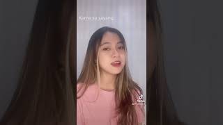 Download lagu Cover lagu karna su sayang mp3