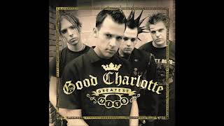 Lifestyles Of The Rich And Famous- Good Charlotte