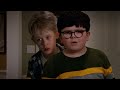 Home Alone 1990 Vs Home Sweet Home Alone 2021