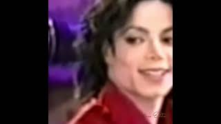 Michael and Lisa - Mind games