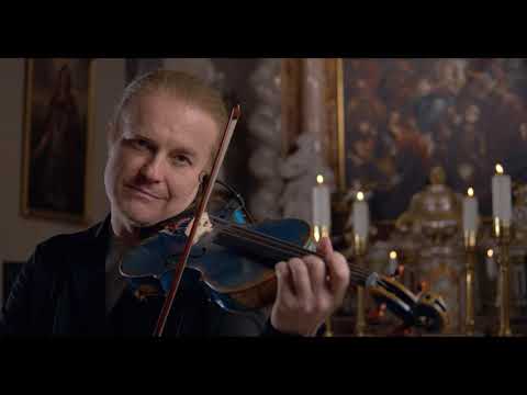 Tichá noc a Narodil se Kristus Pán