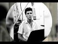 Ricky Nelson - Poor Loser