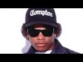 Eazy E Boyz In The Hood 432hz