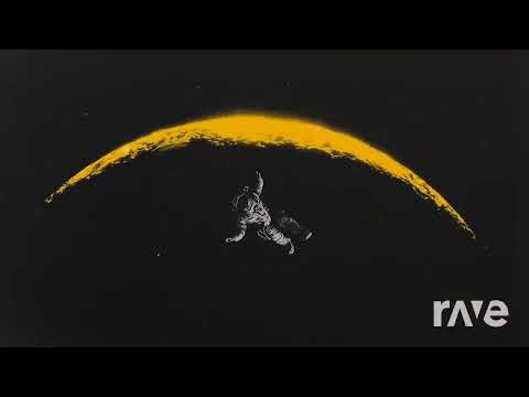 PhaseOne x ERRA - WORLD UNKNOWN (Original x Must Die! Remix Mashup)