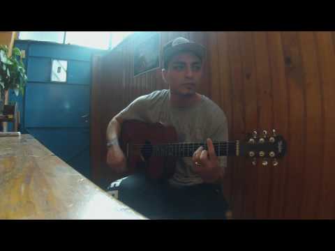 FELIZ DIA DE LA PRIMAVERA! - RABEAT- MAJAMASMUERE