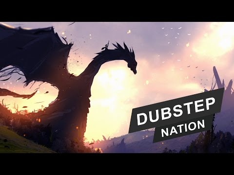 Vinzs & GEDDON & Darkrai - Trium Virate