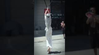 Download lagu chinese girls cosplay street fashion tiktok #chinesegirl #cosplay #shorts mp3