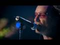 U2 - All Because Of You (Live)