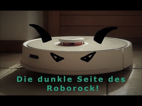 Xiaomi Roborock S50 - 6 Schwächen, die jeder vor dem Kauf kennen sollte!
