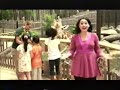 PBS Kids Promo PBS Kids Preschool Block 2011