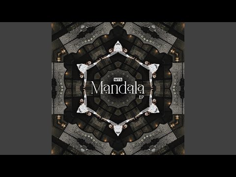 Llámame (Eurovision Version)