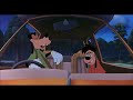 TheCartoonMan12 Random Comic Frenzy 49 Clip 16