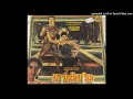 JAADHI ILLA KADHAL PARISU ILAYARAJA HI RES AUDIO